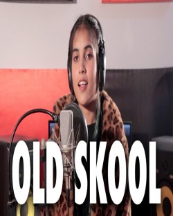 download OLD-SKOOL-Female-Version AiSh mp3